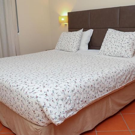 Raiz Alentejana II Bed & Breakfast Reguengos de Monsaraz Exterior photo